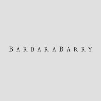 barbara berry