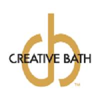creative bath