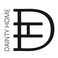 dainty home