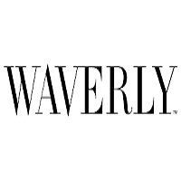 waverly